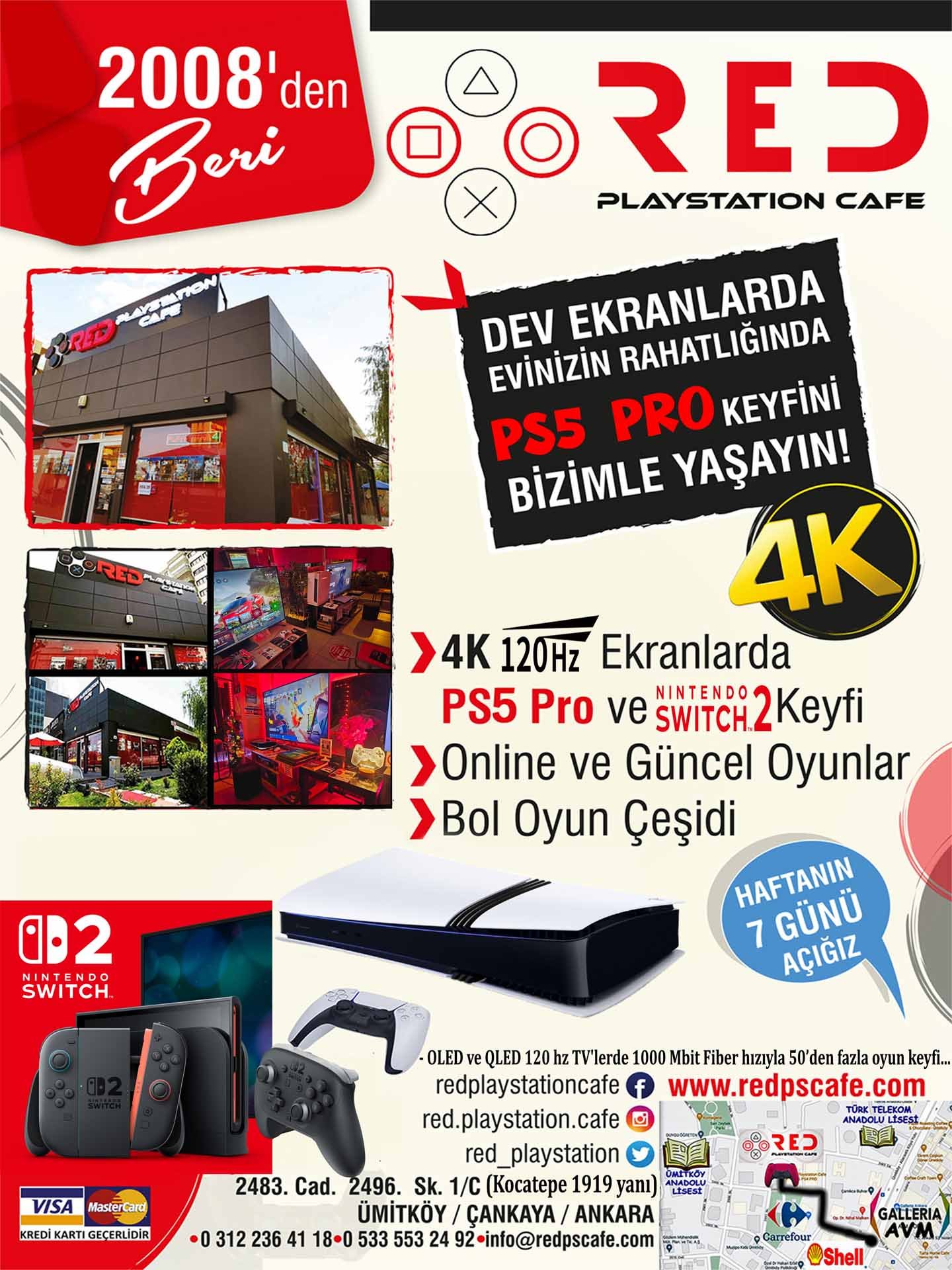 Hakkımızda